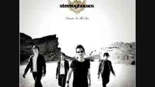 Handbags & Gladrags - Stereophonics - Decade in the Sun