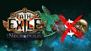 Path of Exile: The Right Way to Earn a Player's Money