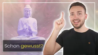 Wie Du das KARMA-Gesetz richtig anwendest