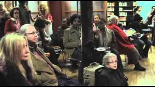 Grace Lee Boggs: The Next American Revolution