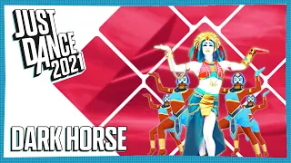 Just Dance 2020 (Unlimited) - Dark Horse - MEGASTAR