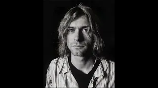 Nirvana - Smells Like Teen Spirit (Live In Tokyo, Japan 1992, Audio Only, Standard E Tuning)