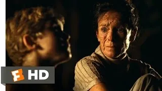 The Impossible (6/10) Movie CLIP - A Beautiful Mystery (2012) HD