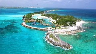 Bahamas all inclusive: Traveler's choice Top 10 Best All Inclusive Bahamas