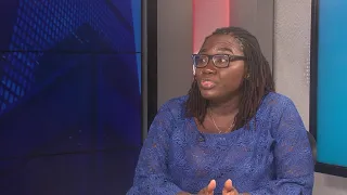 Sim Card Re Re-gisteration - The Probe on JoyNews (3-10-21)