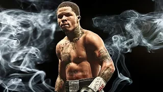 Unstoppable - Gervonta Davis  ▶ Motivation