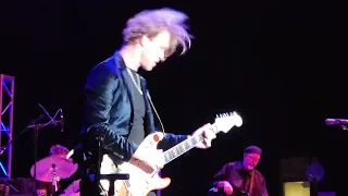 Kenny Wayne Shepherd - Voodoo Child - Fiddlers Green 7/29/23