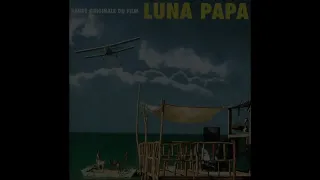Luna Papa - Girl from the Village