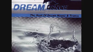 Dream Dance Vol.27 - CD1