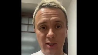 Илья Соболев - депутат из Марий Эл призвал россиян кланяться перед начальством