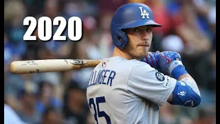 Baseball Is Back 2020 - "Ode to Joy"