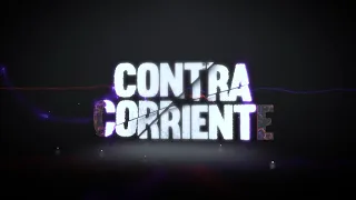 Contra Corriente - NOV 21 - 1/2 - VACANCIA A LA VISTA | Willax