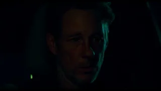 Too Old To Die Young (Epic Moment) by Nicolas Winding Refn (Barry Manilow - Mandy)