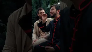 Адам Исраилов Ж1али когш🤣