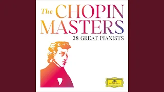 Chopin: 24 Préludes, Op. 28 - No. 17 in A-Flat Major: Allegretto (Live)