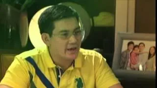 BCWMH Episode: Old Memories