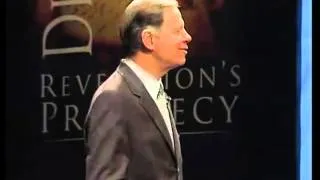 Mark Finley - 21/21 - What is Heaven Really Like