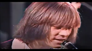 The Small Faces - Tin Soldier.1968. FULL HD IN COLOUR