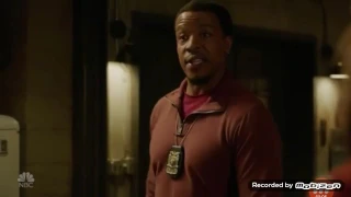 Grimm 6x11 scene