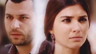 Asi&Demir - Aşk Paylaşılmaz || Aydilge