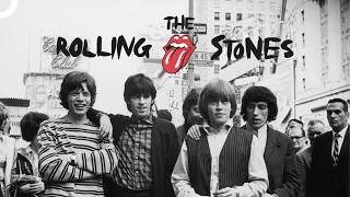 A World-Renowned Brand in Rock Music: The Rolling Stones | Biographies