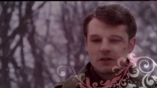 Евгений Пронин "Все мои надежды и мечты, только ты...."