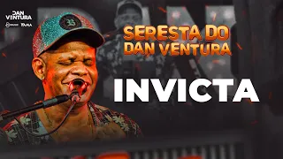 INVICTA - Dan Ventura ft. M1ka (Seresta do Dan Ventura)