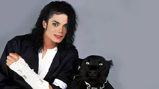 マイケル・ジャクソン／BLACK OR WHITE【日本語訳・和訳】
