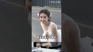 盘点高美商网红的变美历程！