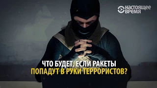 Стоит ли бояться ракет Северной Кореи?