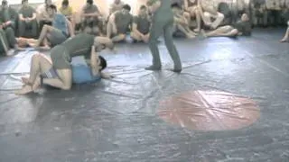 Грэпплинг grappling Караганда 29.05.2011 (5).MPG