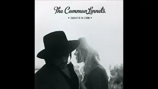 2014 The Common Linnets - Calm After The Storm (Single Version)