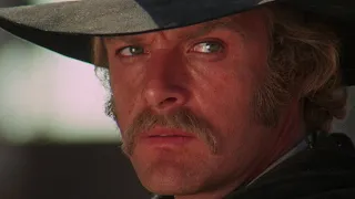 Sartana Está Chegando 1970 com Gianni Garko