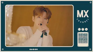 [몬채널][S] KIHYUN 기현 ', (COMMA)'