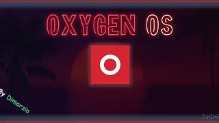 Review Port ROM Project Oxygen OS Android 11 Redmi 9 | Poco M2 |Base on WaveOS