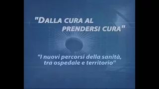 Dalla cura al prendersi cura: scopriamo i nuovi presst.