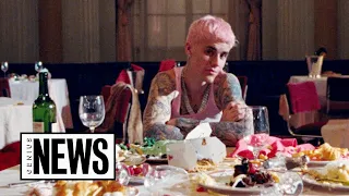 Justin Bieber’s “Yummy” Explained | Genius News