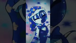 FNaF TikTok comp but its just Sun and Moon TikToks I have saved on my phone pt 4