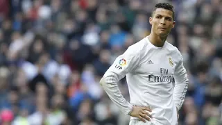 Cristiano Ronaldo | [Rap] | Incansable | [Porta] | Goals and Skills | VIDEO DEL 7-3-17