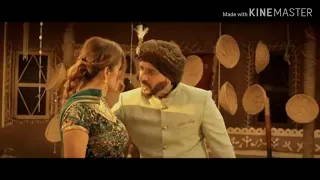 Udhne sapoliye || Jazzy b || Neha Malik || 30 sec WhatsApp Status || latest Punjabi Song || New Song