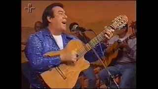 Miltinho Rodrigues -  Faz Um Ano(2002)