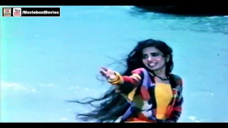 AJNABI MILE HO MUJHE AAJ HI - NEELI - PAKISTANI FILM QASAM MUNNE KI