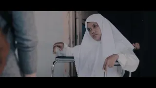 FILM HOROR INDONESIA - 40 HARI DENDAM POCONG (OFFICIAL TRAILER)