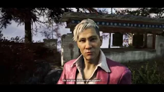 Let's Play Far Cry 4 (Amita) - Episode 77 [FINALE]