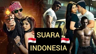 Film India Aksi Suara Indonesia