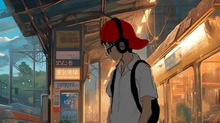 Calm Your Soul: Lofi Pop Punk Chillout Playlist for Deep Relaxation