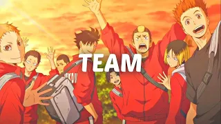 Team - Mag.Lo [edit audio]