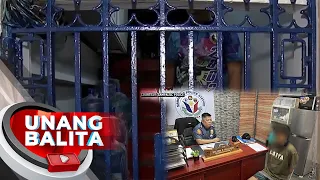 Magkapatid na Senior Citizen, natagpuang patay sa kanilang bahay; may mga senyales na sinakal | UB