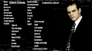 mix - Gianni Celeste Full Album