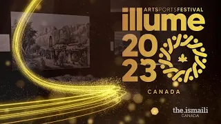 Canada: Friday Night Reflections – Illume 2023 - A Celebration of Excellence in Arts & Sports